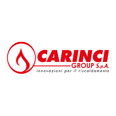 I NOSTRI MARCHI