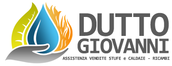 Dutto Giovanni