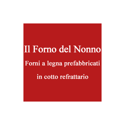 I NOSTRI MARCHI