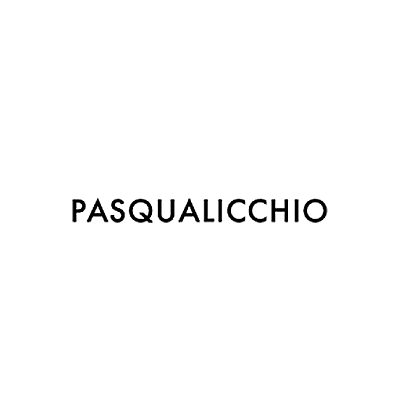 I NOSTRI MARCHI