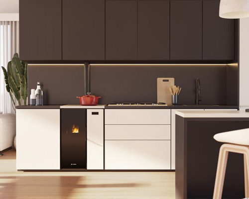 cucina amb01 11